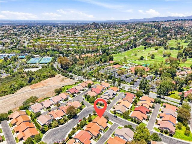 27692 Via Rodrigo, Mission Viejo, CA 92692