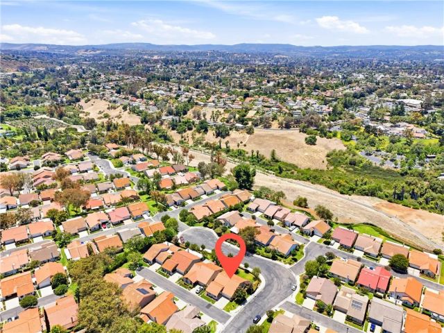 27692 Via Rodrigo, Mission Viejo, CA 92692