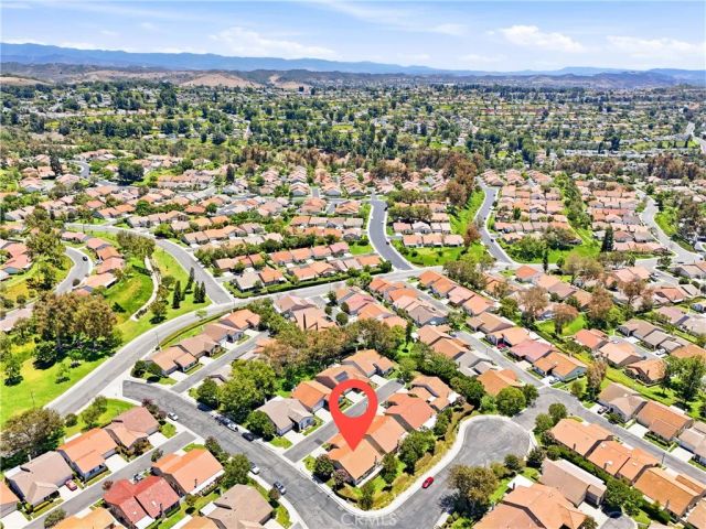 27692 Via Rodrigo, Mission Viejo, CA 92692