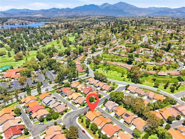 27692 Via Rodrigo, Mission Viejo, CA 92692