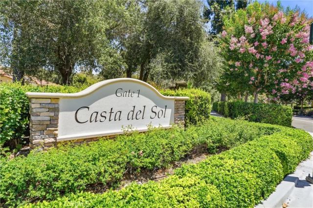 27692 Via Rodrigo, Mission Viejo, CA 92692