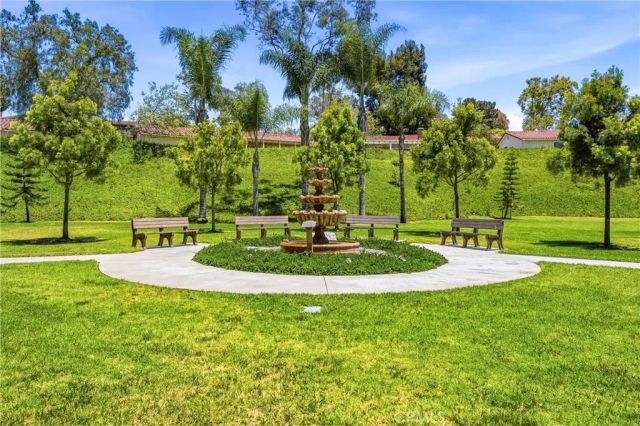 27692 Via Rodrigo, Mission Viejo, CA 92692