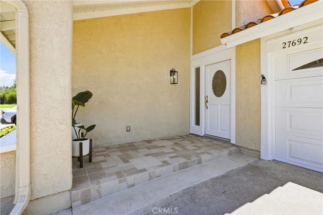 27692 Via Rodrigo, Mission Viejo, CA 92692