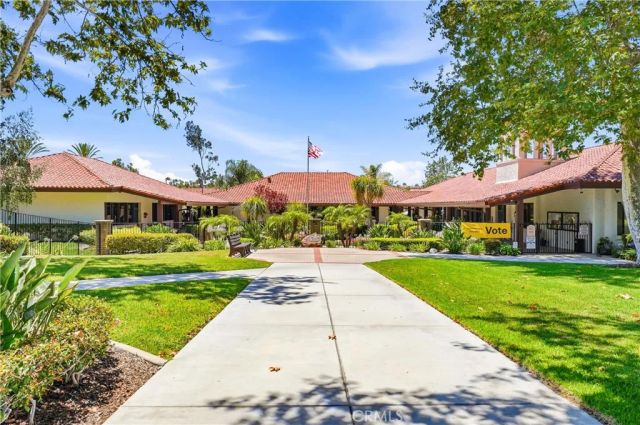 27692 Via Rodrigo, Mission Viejo, CA 92692