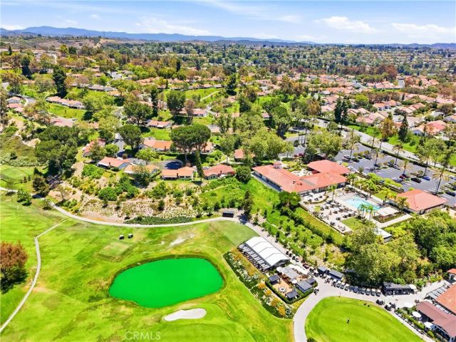 27692 Via Rodrigo, Mission Viejo, CA 92692