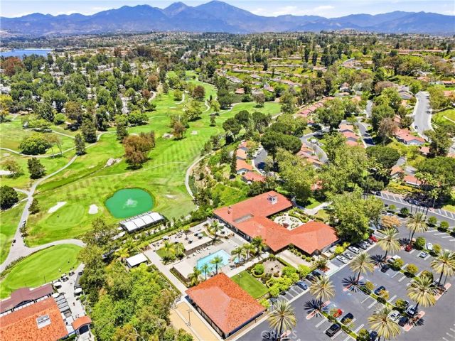 27692 Via Rodrigo, Mission Viejo, CA 92692