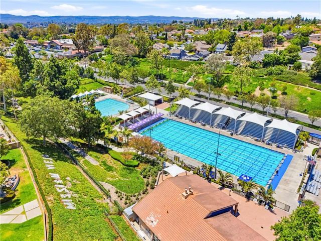 27692 Via Rodrigo, Mission Viejo, CA 92692