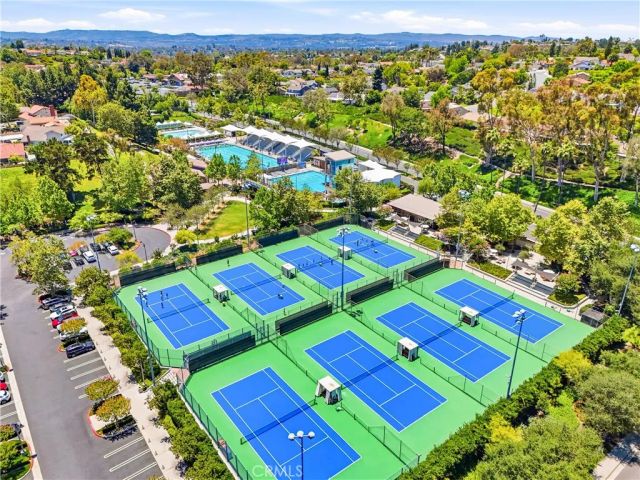 27692 Via Rodrigo, Mission Viejo, CA 92692