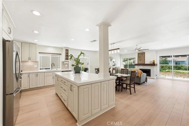 27692 Via Rodrigo, Mission Viejo, CA 92692