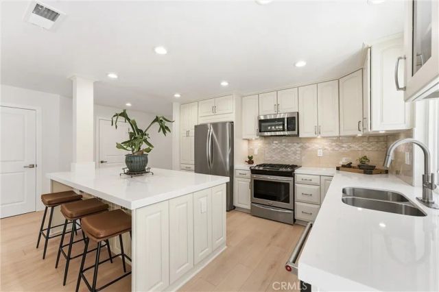 27692 Via Rodrigo, Mission Viejo, CA 92692