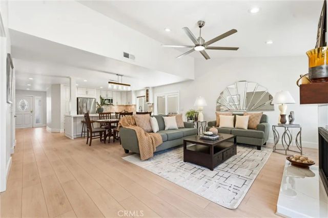 27692 Via Rodrigo, Mission Viejo, CA 92692