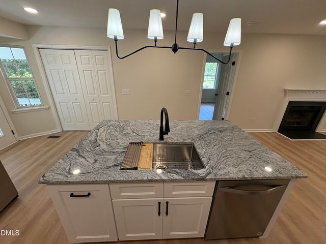 170 Scotts Creek Run, Angier, NC 27501