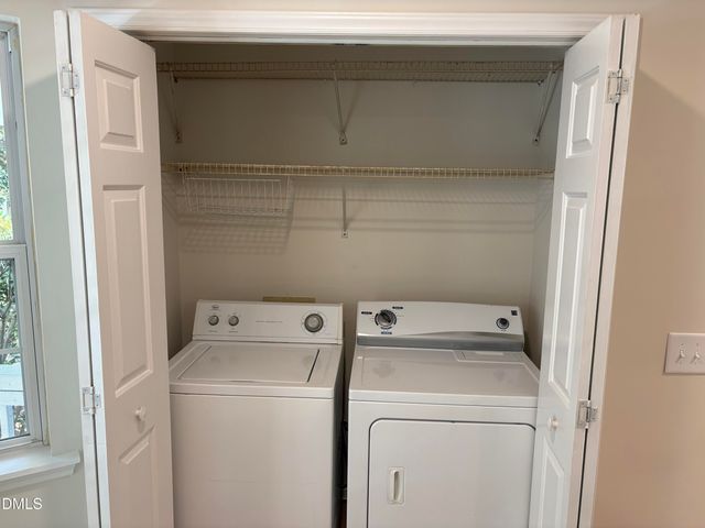 170 Scotts Creek Run, Angier, NC 27501