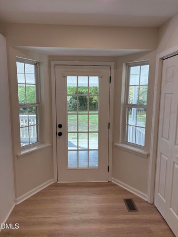 170 Scotts Creek Run, Angier, NC 27501