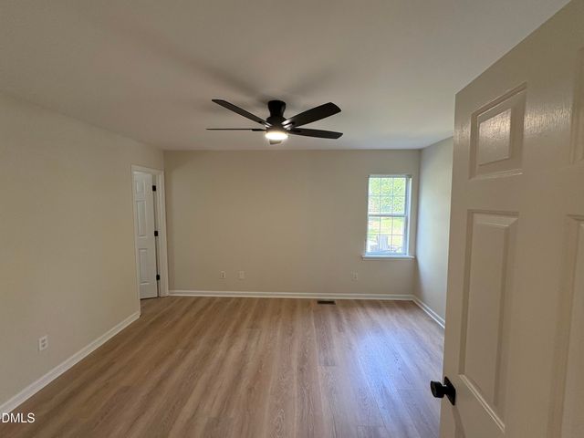 170 Scotts Creek Run, Angier, NC 27501