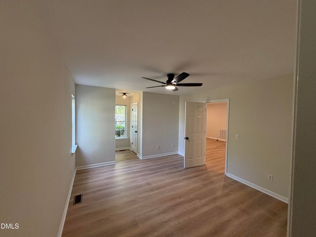 170 Scotts Creek Run, Angier, NC 27501