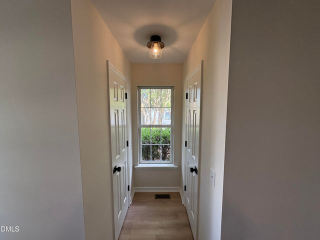 170 Scotts Creek Run, Angier, NC 27501
