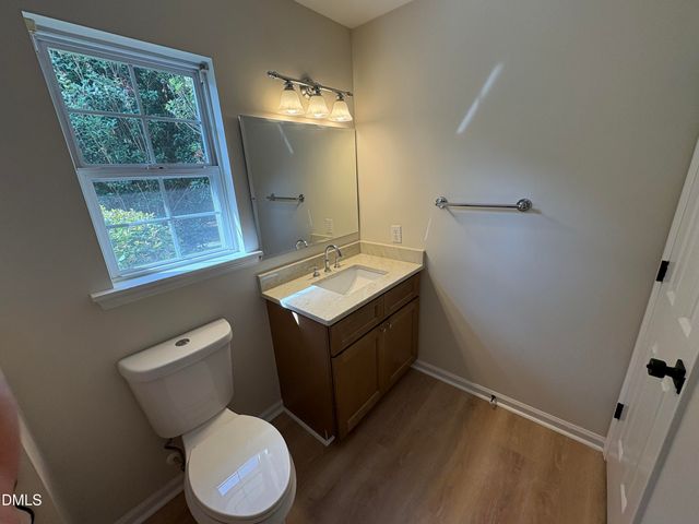 170 Scotts Creek Run, Angier, NC 27501