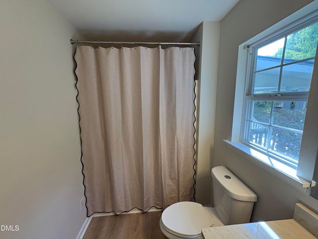 170 Scotts Creek Run, Angier, NC 27501