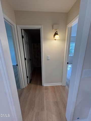 170 Scotts Creek Run, Angier, NC 27501