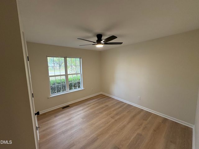 170 Scotts Creek Run, Angier, NC 27501