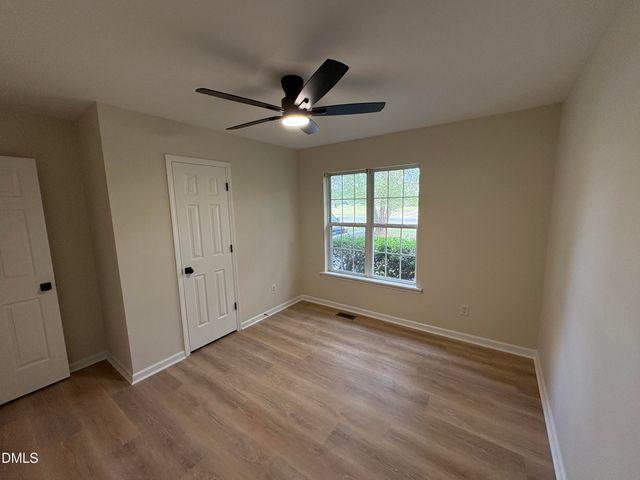 170 Scotts Creek Run, Angier, NC 27501
