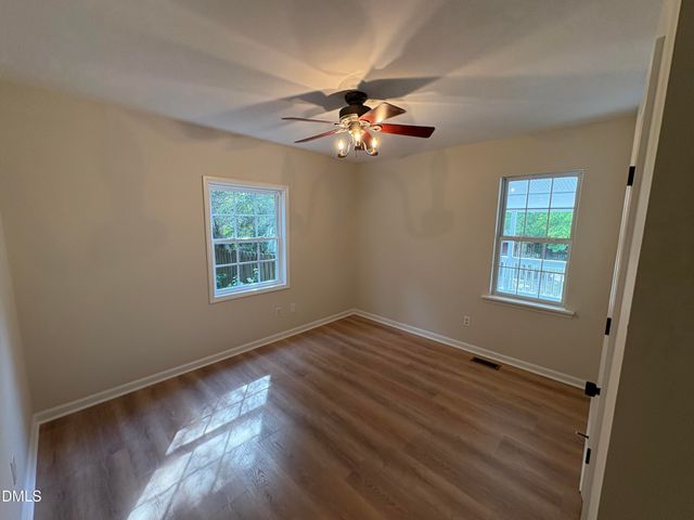170 Scotts Creek Run, Angier, NC 27501