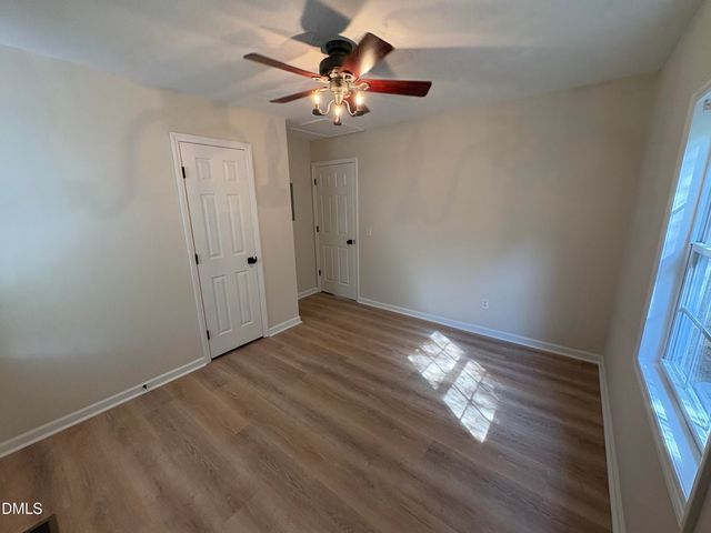 170 Scotts Creek Run, Angier, NC 27501