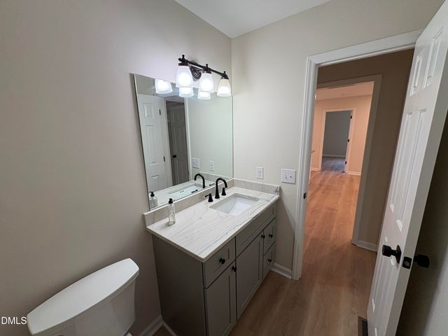 170 Scotts Creek Run, Angier, NC 27501