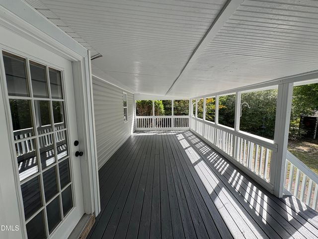 170 Scotts Creek Run, Angier, NC 27501
