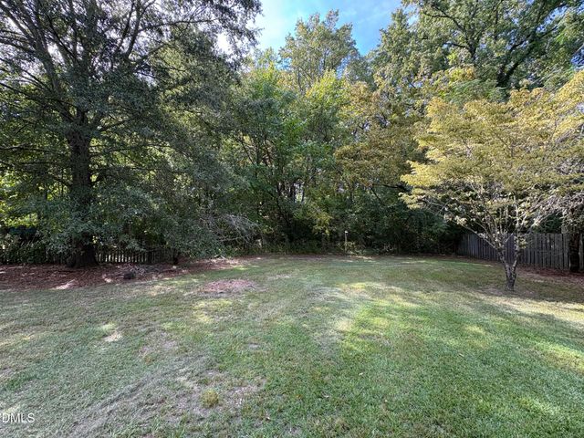 170 Scotts Creek Run, Angier, NC 27501