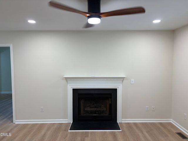 170 Scotts Creek Run, Angier, NC 27501