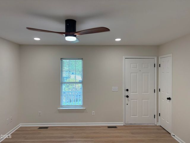 170 Scotts Creek Run, Angier, NC 27501