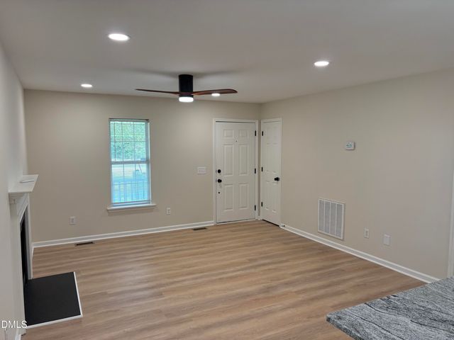 170 Scotts Creek Run, Angier, NC 27501
