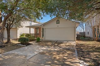 5321 Krueger LN S, Austin, TX 78723