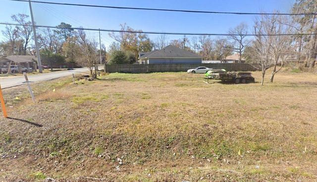 9221 Firnat Street, Houston, TX 77016