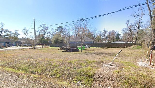 9221 Firnat Street, Houston, TX 77016