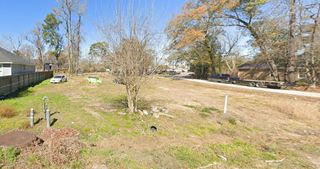 9221 Firnat Street, Houston, TX 77016