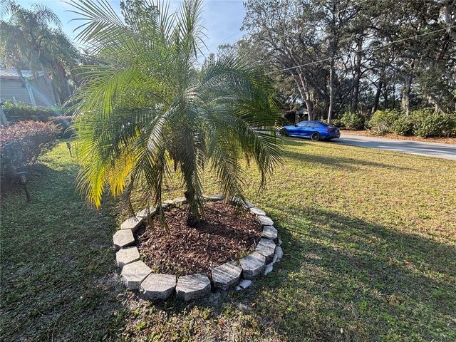 16788 SE 69TH LANE, Ocklawaha, FL 32179