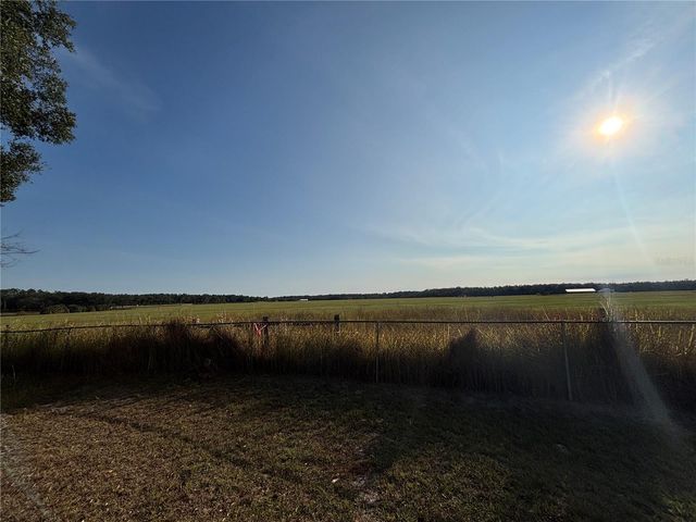 16788 SE 69TH LANE, Ocklawaha, FL 32179
