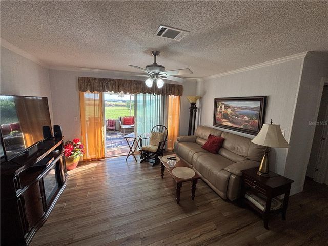 16788 SE 69TH LANE, Ocklawaha, FL 32179