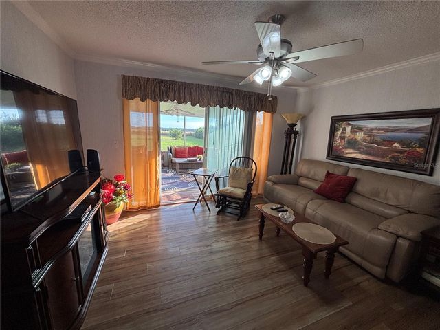 16788 SE 69TH LANE, Ocklawaha, FL 32179