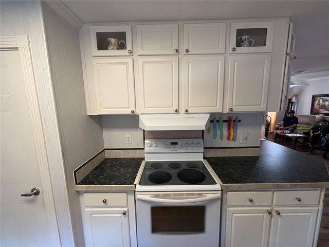 16788 SE 69TH LANE, Ocklawaha, FL 32179