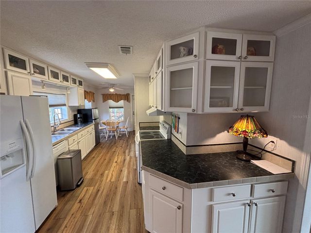 16788 SE 69TH LANE, Ocklawaha, FL 32179