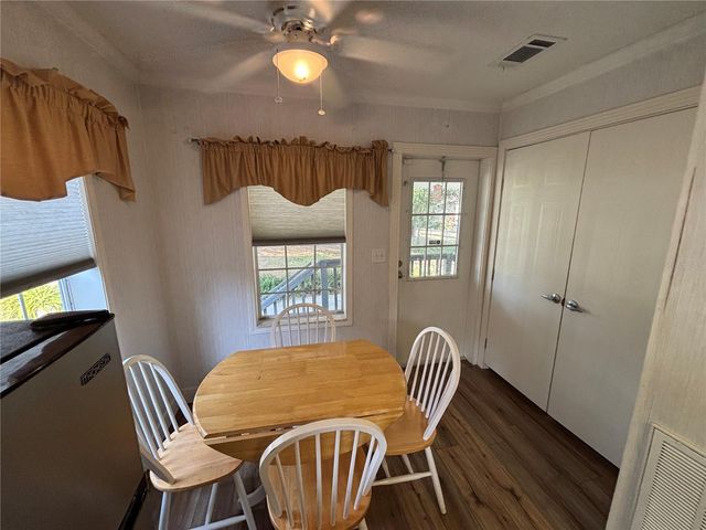 16788 SE 69TH LANE, Ocklawaha, FL 32179