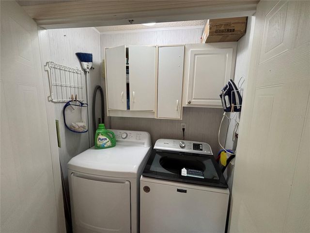 16788 SE 69TH LANE, Ocklawaha, FL 32179