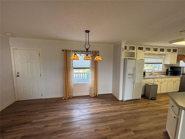 16788 SE 69TH LANE, Ocklawaha, FL 32179