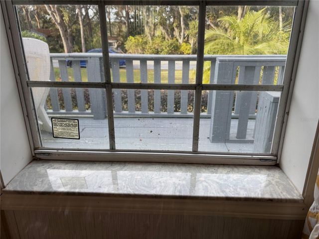 16788 SE 69TH LANE, Ocklawaha, FL 32179