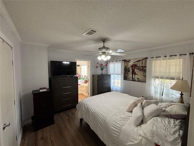 16788 SE 69TH LANE, Ocklawaha, FL 32179