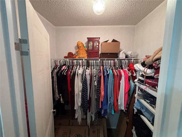 16788 SE 69TH LANE, Ocklawaha, FL 32179